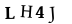 To show CAPTCHA, please deactivate cache plugin or exclude this page from caching or disable CAPTCHA at WP Booking Calendar - Settings General page in Form Options section.